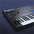 iprophet synthesizer Alternatives