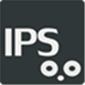 ips peek Alternatives