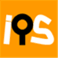 ipscan32 Alternatives