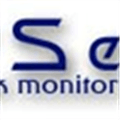 ipsentry Alternatives
