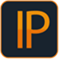 iptools Alternatives