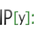 ipython Alternatives