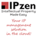ipzen Alternatives