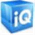 iq browser Alternatives