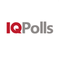 iq polls Alternatives