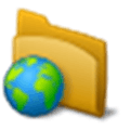 iqbox ftp Alternatives
