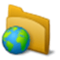 iqbox Alternatives