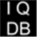 iqdb Alternatives