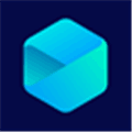 iqeon Alternatives