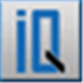 iqonn lite Alternatives