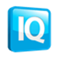 iqtell Alternatives