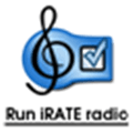 irate radio Alternatives