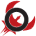irayo Alternatives