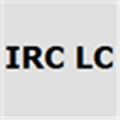 irc lc Alternatives