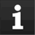 ircanywhere Alternatives