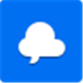 irccloud Alternatives