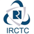 irctc desk Alternatives