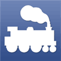 irctc Alternatives