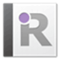 ireader extension Alternatives