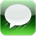 irealsms Alternatives