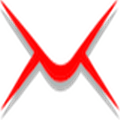 iredmail Alternatives