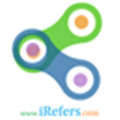 irefers Alternatives