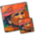 iresize Alternatives