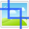 iresizer Alternatives