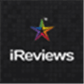 ireviews Alternatives