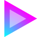 İridium By Particlecore Alternatives