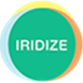 iridize Alternatives