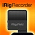 irig recorder Alternatives
