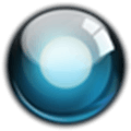 iris  intelligent rival imitator of siri  Alternatives