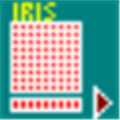 iris astronomical images processing software Alternatives