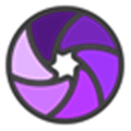 iris screen recorder Alternatives
