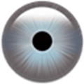 iris Alternatives