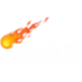 irok2 Alternatives