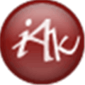 ironahk Alternatives