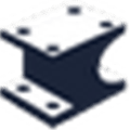 ironcad Alternatives