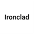 ironclad Alternatives