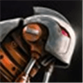 ironkill Alternatives