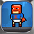 ironpants Alternatives