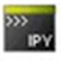 ironpython Alternatives