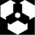 ironsight Alternatives