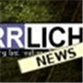 irrlicht Alternatives