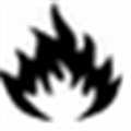 irssi Alternatives