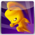 irunner Alternatives