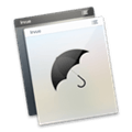 irvue Alternatives