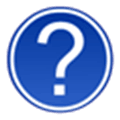 is it up Alternatives