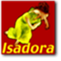 isadora Alternatives